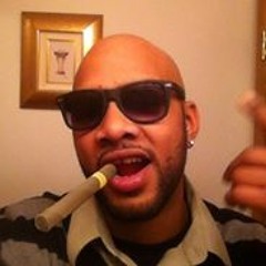 Kevin Mista Dose Adams