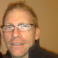 Andy Kelly 30