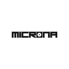 Microna