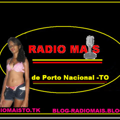 Pablo-- Cai na real - www.PORTALD