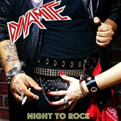 Dynimite Rock Band