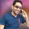 Syed Shah 52