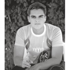 Diego Cadete
