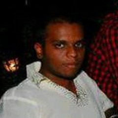 Viknesh Thillayambalam