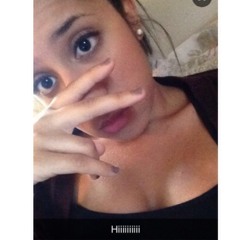 :)