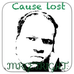 Yo Bish Suck My Dick By Mrgetright