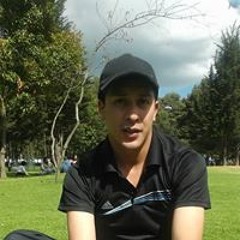 Andrés Gutierrez 118