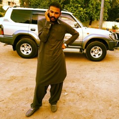 sardar taha maken
