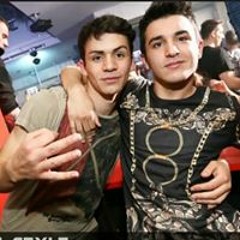Fehemi Lecini