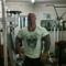 Bryan Lockey