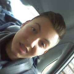 Alejandro Castillo 112