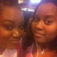 Melissa Ann Pressley