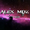 ALEX MDZ