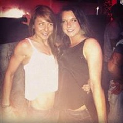 Dominique D. Lavergne