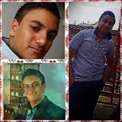 Ibrahim  Oad
