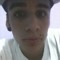 gonza_46