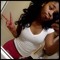 Mar'Kaiyahh Lovette