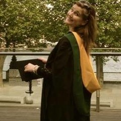 Jessica Reiners Rugg