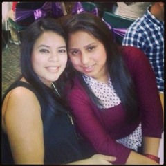 Alejandra Lopez Marquez