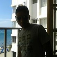 Kevin Valencia Aguilar