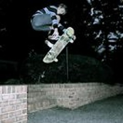 Truxton Malbon
