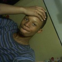 Antonio Trashawn Gray