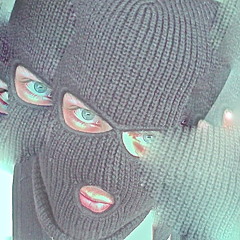 Pigeon Slice (grOOvy sasquatch)