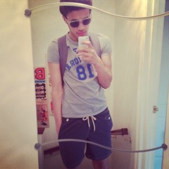 JamesGriffithsss