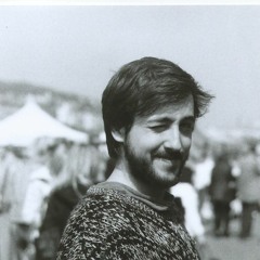 Jakub Kucera