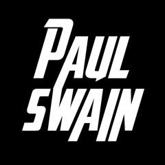 DJPaulSwain