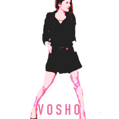 VOSHO
