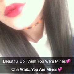 AmyAtkinx