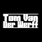 Tom van der Werff