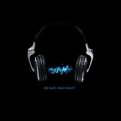 Jessie J ft.Big Sean, Dizzee Wild ( Remix )