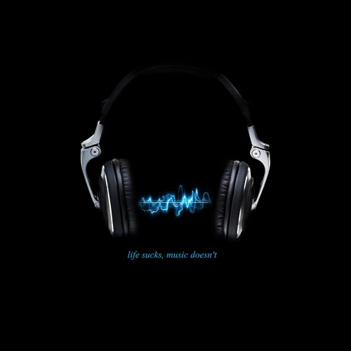 Jessie J ft.Big Sean, Dizzee Wild ( Remix )