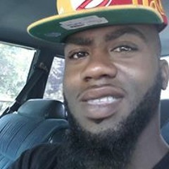 Mike Savage Lyf Monroe