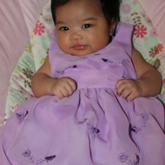 Kathy Pagaduan-Bermejo