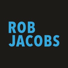 Dj Rob Jacobs