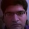 Harris Umer Malik