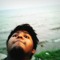 bappi vai