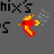 phoenixs_ashes