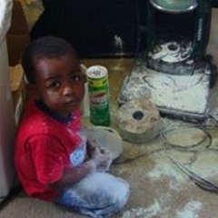 Remi Nyasha Mawokomatanda