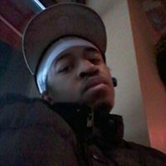 B.Eazy Illmadic Producer