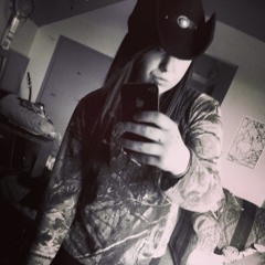 Back_Woods_Beauty_Queen17