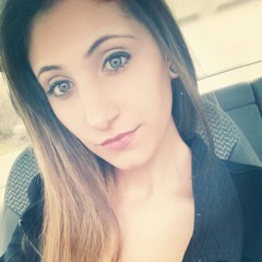 Jennaaaabear