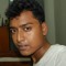Swapnadeep Sen Reloaded