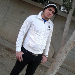 ahmed ragab9
