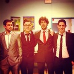 Jean-Baptiste Bessette