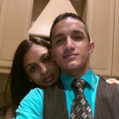 Duaine Tyron Moodley