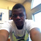 WILLIAM PRICE 36